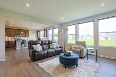 7799 W Timber Creek Drive, Alexandria, KY 41001 - Photo 7