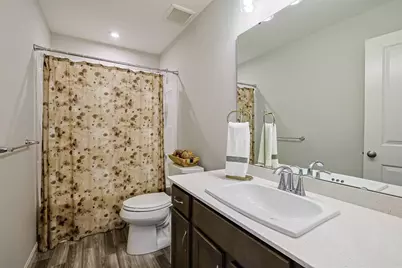 7799 W Timber Creek Drive, Alexandria, KY 41001 - Photo 37