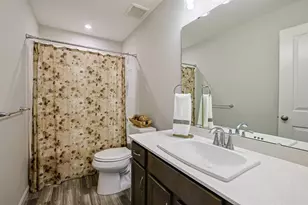 7799 W Timber Creek Dr., Alexandria, KY 41001 - Photo 37