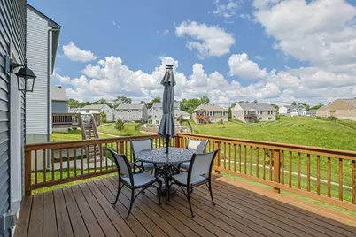 7799 W Timber Creek Drive, Alexandria, KY 41001 - Photo 43