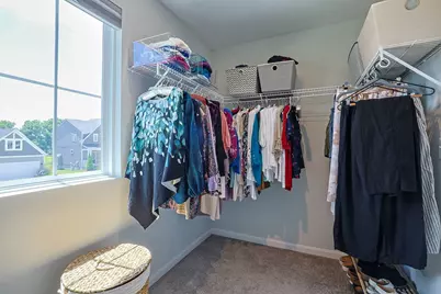 7799 W Timber Creek Drive, Alexandria, KY 41001 - Photo 21