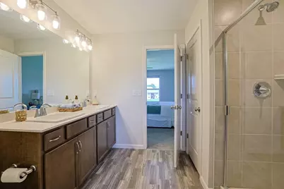 7799 W Timber Creek Drive, Alexandria, KY 41001 - Photo 23