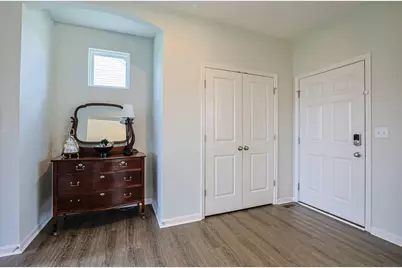 7799 W Timber Creek Drive, Alexandria, KY 41001 - Photo 5