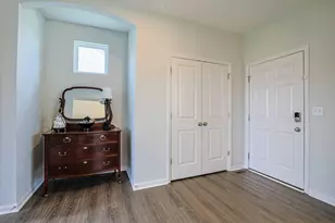 7799 W Timber Creek Dr., Alexandria, KY 41001 - Photo 5