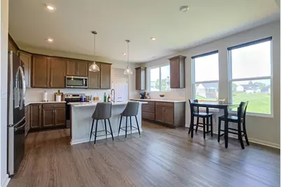7799 W Timber Creek Drive, Alexandria, KY 41001 - Photo 17