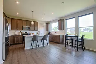 7799 W Timber Creek Dr., Alexandria, KY 41001 - Photo 17