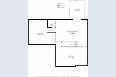 7799 W Timber Creek Drive, Alexandria, KY 41001 - Photo 41