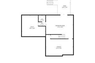 7799 W Timber Creek Dr., Alexandria, KY 41001 - Photo 41