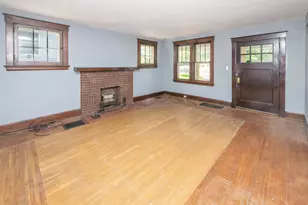 23 S Grand Ave, Fort Thomas, KY 41075 - Photo 7