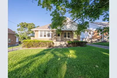 23 S Grand Avenue, Fort Thomas, KY 41075 - Photo 3