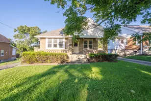 23 S Grand Ave, Fort Thomas, KY 41075 - Photo 3