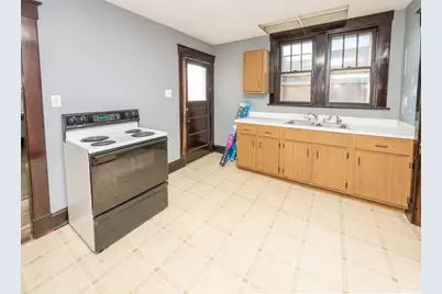 23 S Grand Avenue, Fort Thomas, KY 41075 - Photo 19