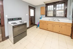 23 S Grand Ave, Fort Thomas, KY 41075 - Photo 19