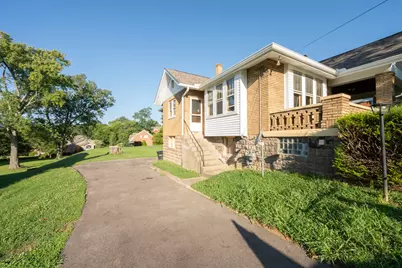 23 S Grand Avenue, Fort Thomas, KY 41075 - Photo 5