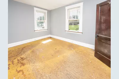 23 S Grand Avenue, Fort Thomas, KY 41075 - Photo 25