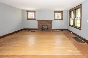 23 S Grand Ave, Fort Thomas, KY 41075 - Photo 9