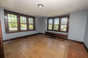 23 S Grand Ave, Fort Thomas, KY 41075 - Photo 15