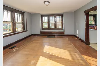 23 S Grand Avenue, Fort Thomas, KY 41075 - Photo 13