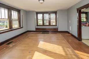 23 S Grand Ave, Fort Thomas, KY 41075 - Photo 13