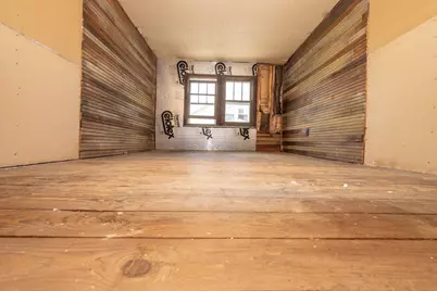 23 S Grand Avenue, Fort Thomas, KY 41075 - Photo 31