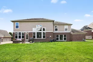 1342 Coastal Ct, Union, KY 41091 - Photo 41