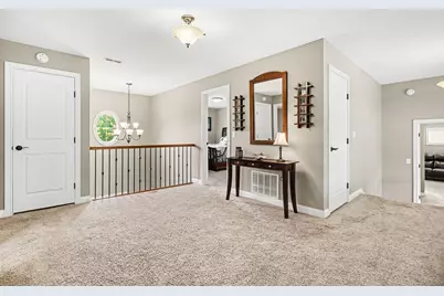 1342 Coastal Court, Union, KY 41091 - Photo 21