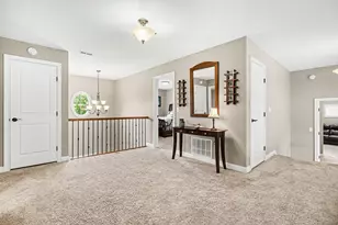 1342 Coastal Ct, Union, KY 41091 - Photo 21