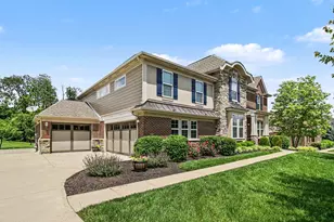 1342 Coastal Ct, Union, KY 41091 - Photo 1