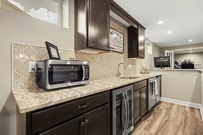 1342 Coastal Court, Union, KY 41091 - Photo 33