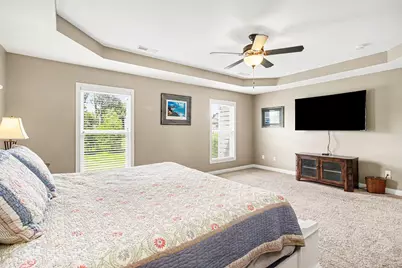 1342 Coastal Court, Union, KY 41091 - Photo 17