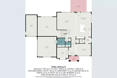 1342 Coastal Court, Union, KY 41091 - Photo 43