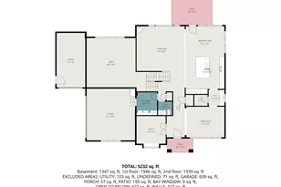 1342 Coastal Ct, Union, KY 41091 - Photo 43