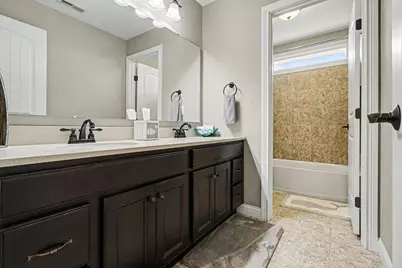 1342 Coastal Court, Union, KY 41091 - Photo 27