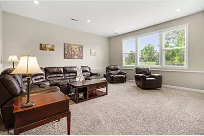 1342 Coastal Court, Union, KY 41091 - Photo 29