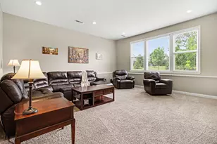 1342 Coastal Ct, Union, KY 41091 - Photo 29