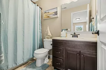 1342 Coastal Court, Union, KY 41091 - Photo 23