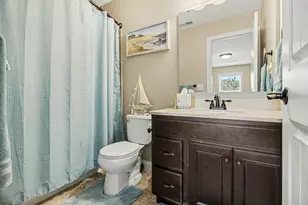 1342 Coastal Ct, Union, KY 41091 - Photo 23