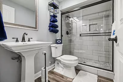 1342 Coastal Court, Union, KY 41091 - Photo 35