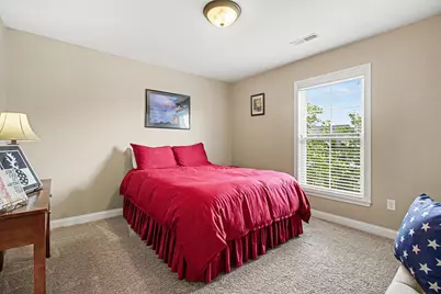1342 Coastal Court, Union, KY 41091 - Photo 25