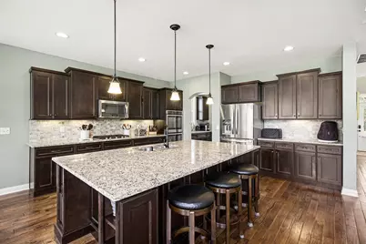 1342 Coastal Court, Union, KY 41091 - Photo 9