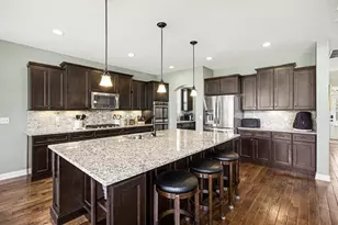1342 Coastal Ct, Union, KY 41091 - Photo 9