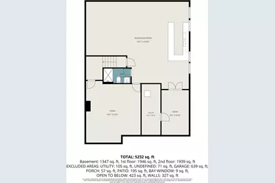 1342 Coastal Court, Union, KY 41091 - Photo 45