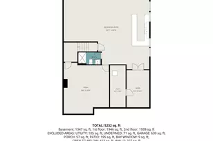 1342 Coastal Ct, Union, KY 41091 - Photo 45
