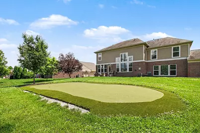 1342 Coastal Court, Union, KY 41091 - Photo 39