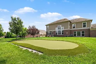 1342 Coastal Ct, Union, KY 41091 - Photo 39