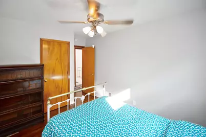 16 E 43rd Street, Latonia, KY 41015 - Photo 15