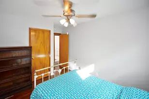 16 E 43rd St, Latonia, KY 41015 - Photo 15