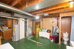 16 E 43rd St, Latonia, KY 41015 - Photo 25