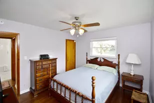 16 E 43rd St, Latonia, KY 41015 - Photo 13
