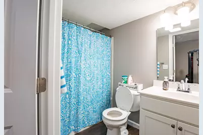 6529 Cannondale Drive, Burlington, KY 41005 - Photo 19